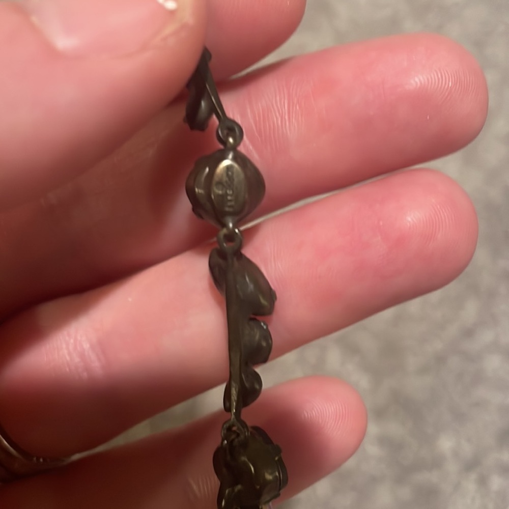 Sorelli bracelet - Picture 3 of 7